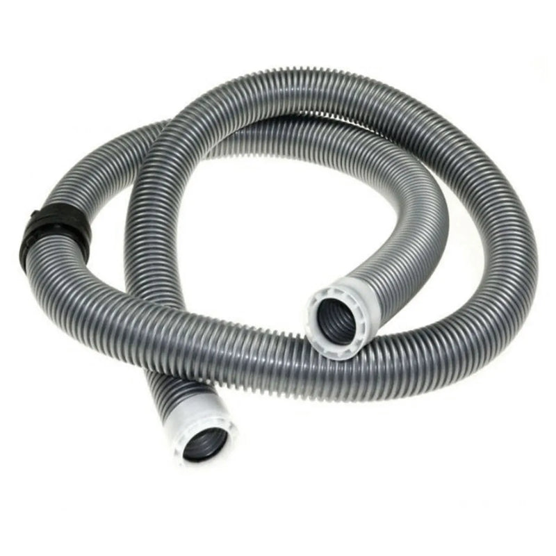 Tubo manguera flexible aspirador Miele 03565351