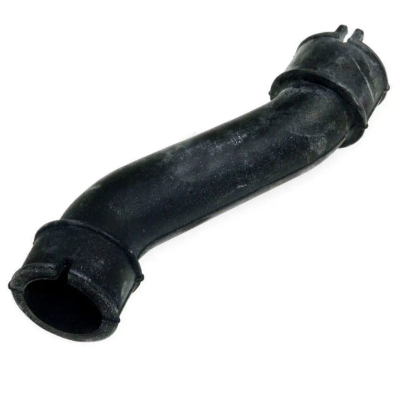 Tubo unión lavavajillas Aeg, Electrolux 1526716012