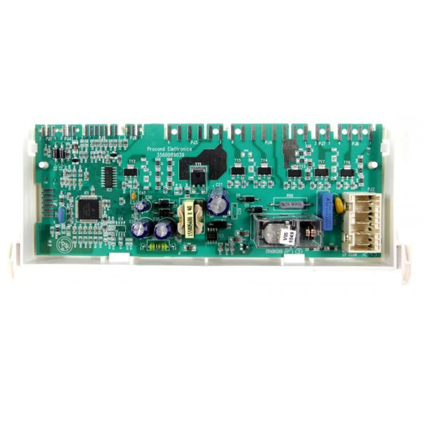 Módulo control lavavajillas Fagor, Edesa, Brandt AS0014832