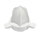 Cono exprimidor Taurus TC-350 086853000