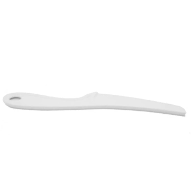 Espátula batidora amasadora Taurus Giro Complet 089208000