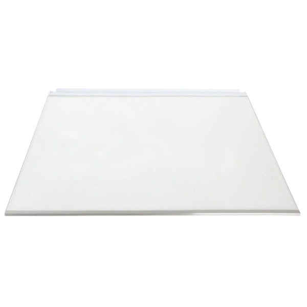 Bandeja vidrio frigorífico Siemens 00665426