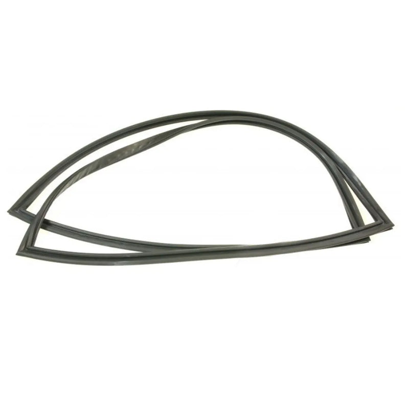 Junta puerta congelador frigorífico Balay, Bosch, Siemens 00242329