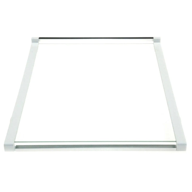 Estante superior congelador Bosch 00673018