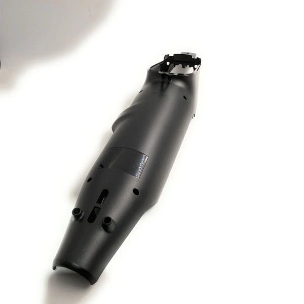 Carcasa aspiradora Rowenta Power Cyclonic RS-RH5966