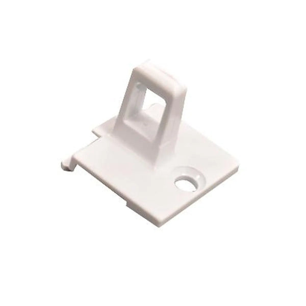 Cierre puerta secadora Whirlpool, Indesit C00142619