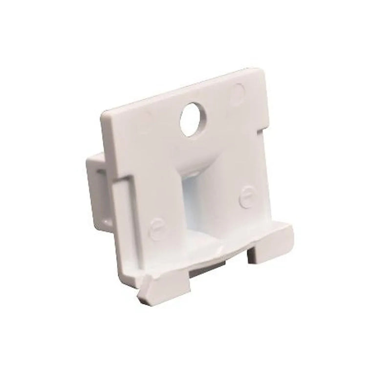 Cierre puerta secadora Whirlpool, Indesit C00142619