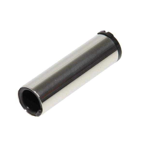 Tubo para capuchinador cafeteras DeLonghi AS13200283