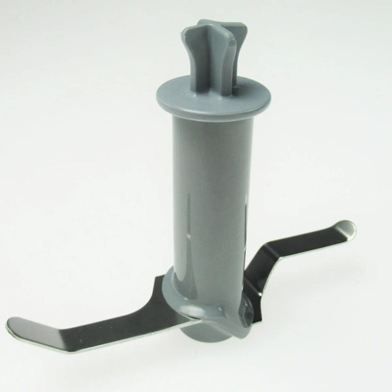 Cuchilla picadora de hielo batidora Braun AS00000230