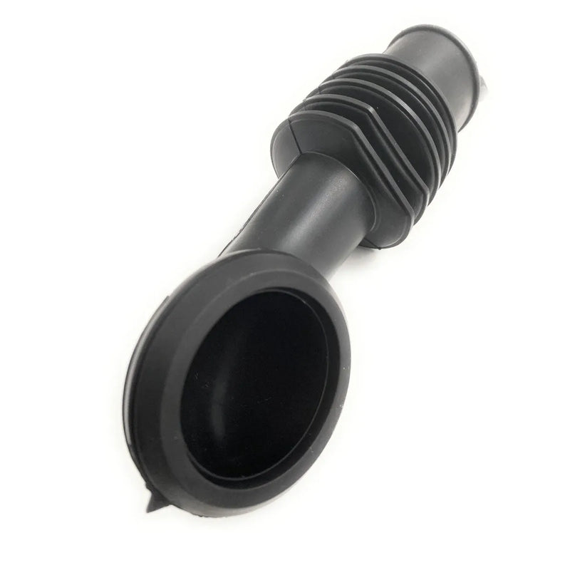 Tubo jabonera a cuba lavadora Whirlpool, Indesit 482000031680