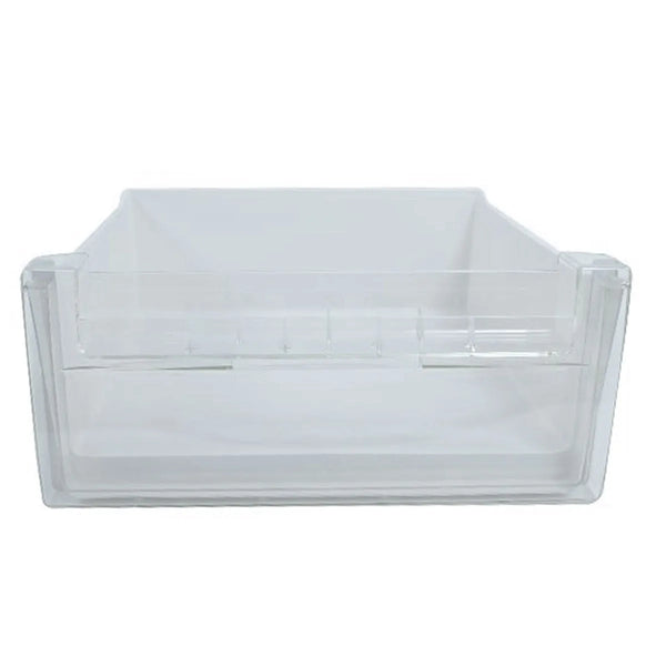 Cajón superior e intermedio congelador Hotpoint, Ariston 482000031572