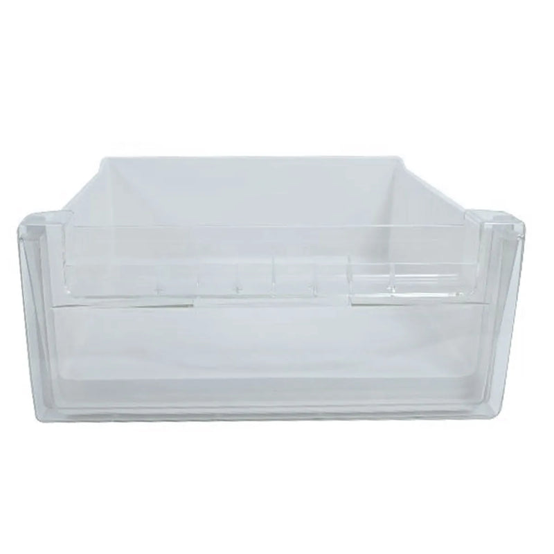 Cajón superior e intermedio congelador Hotpoint, Ariston 482000031572