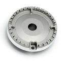 Base quemador cocina grande Balay, Teka, Ariston, Fagor 60601104