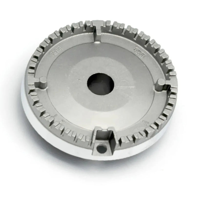 Base quemador cocina grande Balay, Teka, Ariston, Fagor 60601104