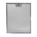 Filtro antigrasa metálico campana Bosch, Siemens 11041967