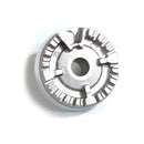 Base quemador pequeño cocina Balay, Teka, Ariston, Fagor 60603104