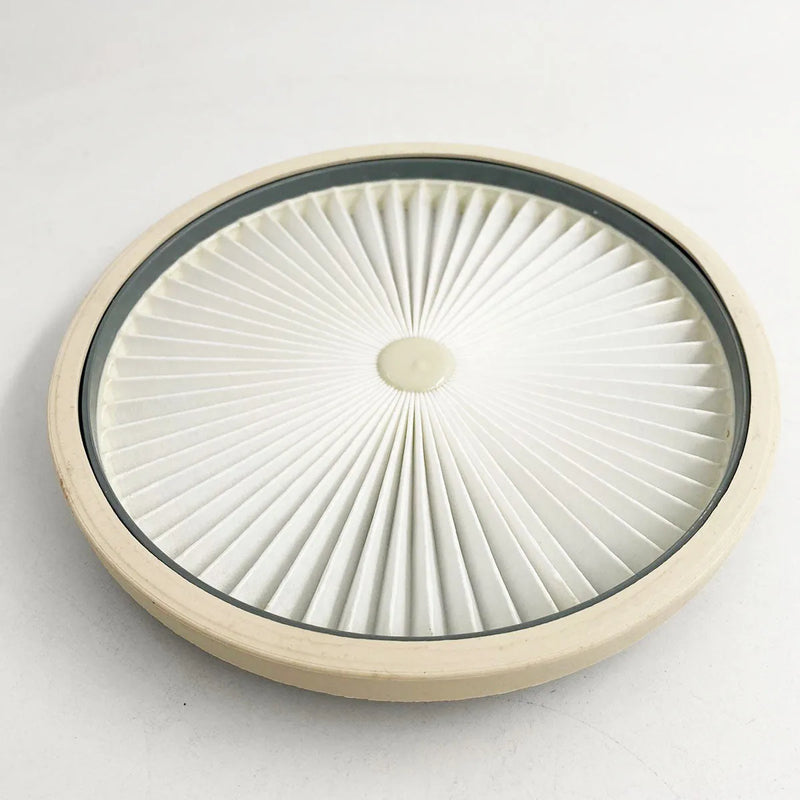 Filtro Hepa Aspirador Polti Air tech C100 C110 C115 PAEU0279