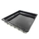 Bandeja de horno Fagor, Aspes, Edesa 445 x 375 x 40 mm AS0000026