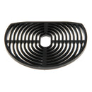 Bandeja apoya tazas cafetera Min iMe Dolce gusto DeLonghi WI1495