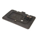 Placa Multigrill DeLonghi AS00004213