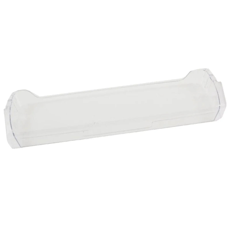 Bandeja Intermedia frigorífico Beko 4858150100