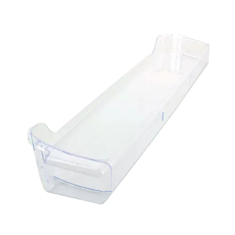 Bandeja Intermedia frigorífico Beko 4858150100