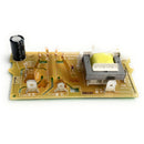 Placa electrónica tostador Krups SS-986605