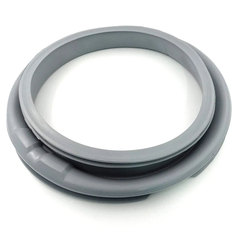 Goma escotilla lavadora Fagor, Edesa, Aspes 6 kg L21B010I0