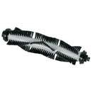 Cepillo robot aspirador Rowenta Explorer Serie 60 RS-2230001923