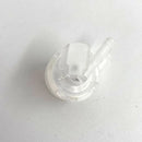 Medidor de flujo cafeteras Express de Krups MS-623473