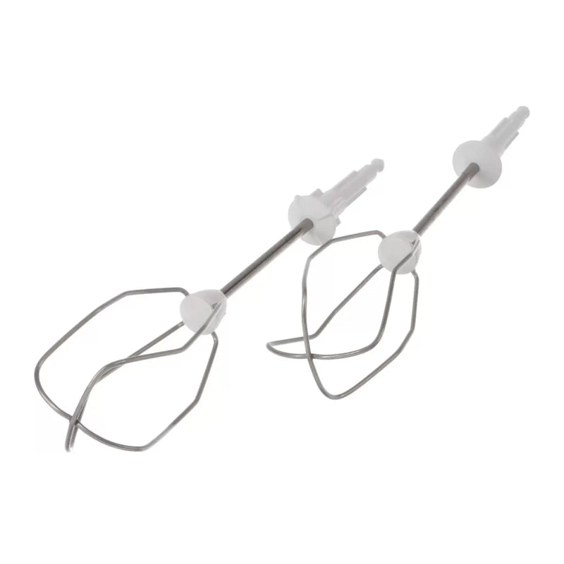 Varillas mezcladoras batidora Bosch 00659061