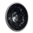 Eyector exprimidor Vitapress Pro Moulinex SS-9100044474