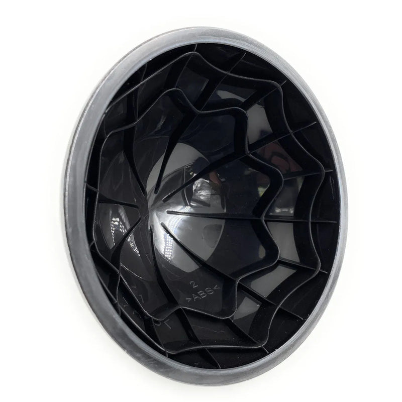 Eyector exprimidor Vitapress Pro Moulinex SS-9100044474