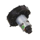 Motor aspiradora Bosch Athlet 25.2V 12027721