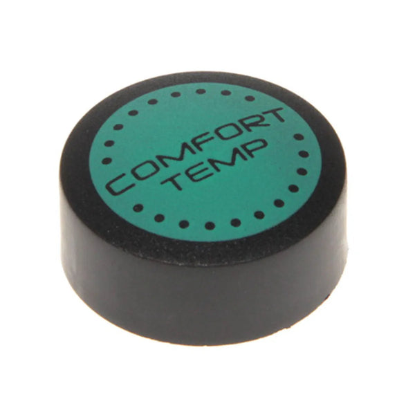 Botón radiador DeLonghi 5918510201