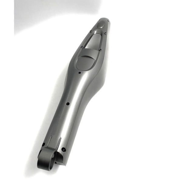 Carcasa trasera inferior gris Taurus Unlimited 25.6 094245000