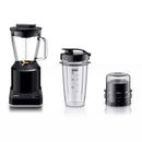 Braun cuchilla batidora de vaso JB1 AS00004636