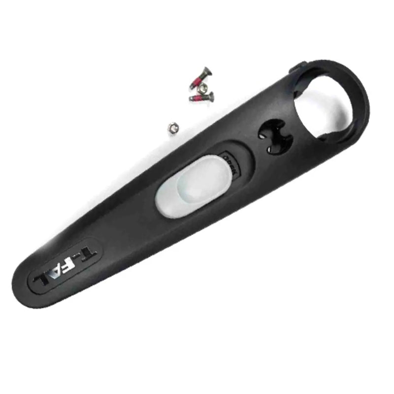 Mango de tapa olla Tefal Sensor 3 SS-980581