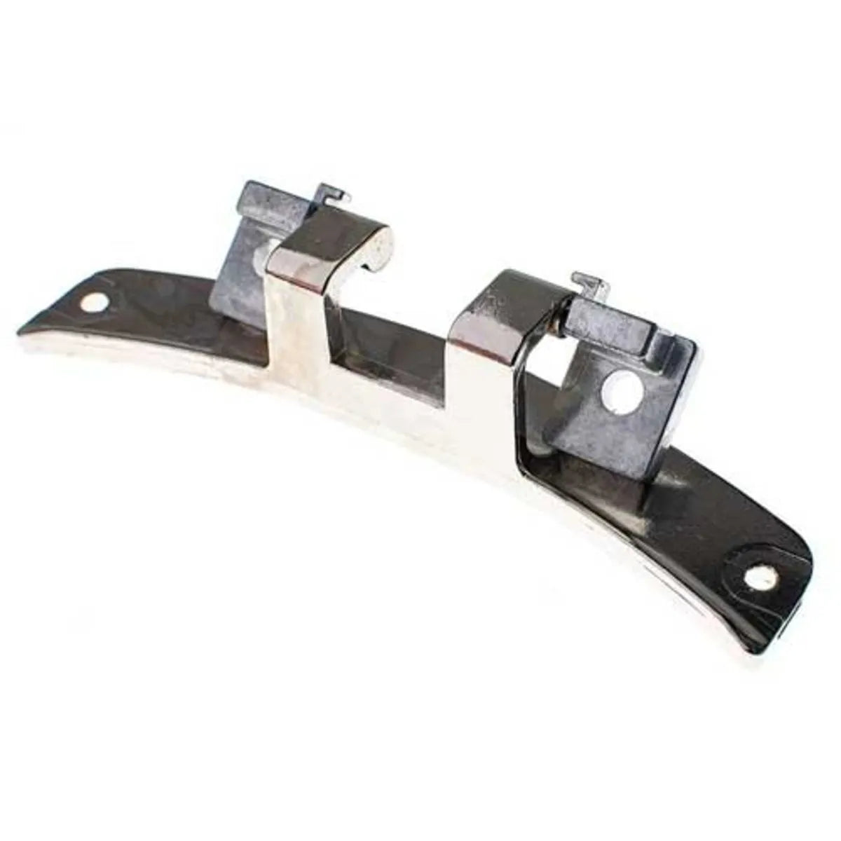 FAGOR, BRANDT - Bateaguas Lavatrice - LJ2F001A5