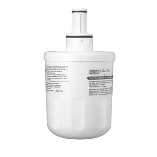 Filtro de agua original frigorífico Samsung DA2900003F