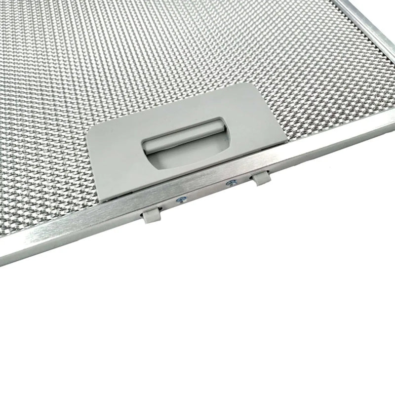 Filtro campana DBB60 Teka 81460133