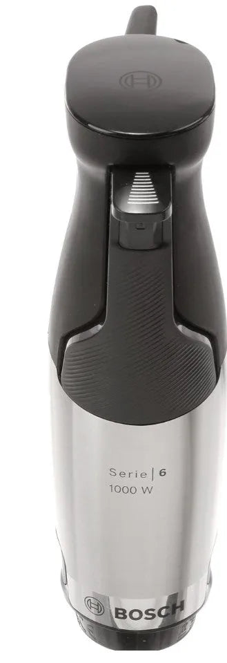 Cos motor batedora Bosch Maxomixx 00753476