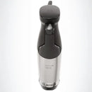 Cuerpo motor batidora Bosch Maxomixx 00753476