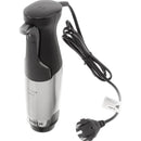 Cuerpo motor batidora Bosch Maxomixx 00753476