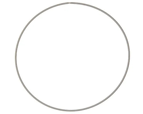 IGNIS brida cuba lavadora 640mm