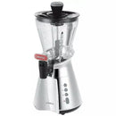 Kenwood vaso completo smoothie blender KW711192