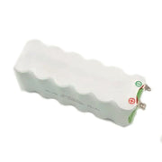 Solac AE2510 batería de aspirador de escoba 403884