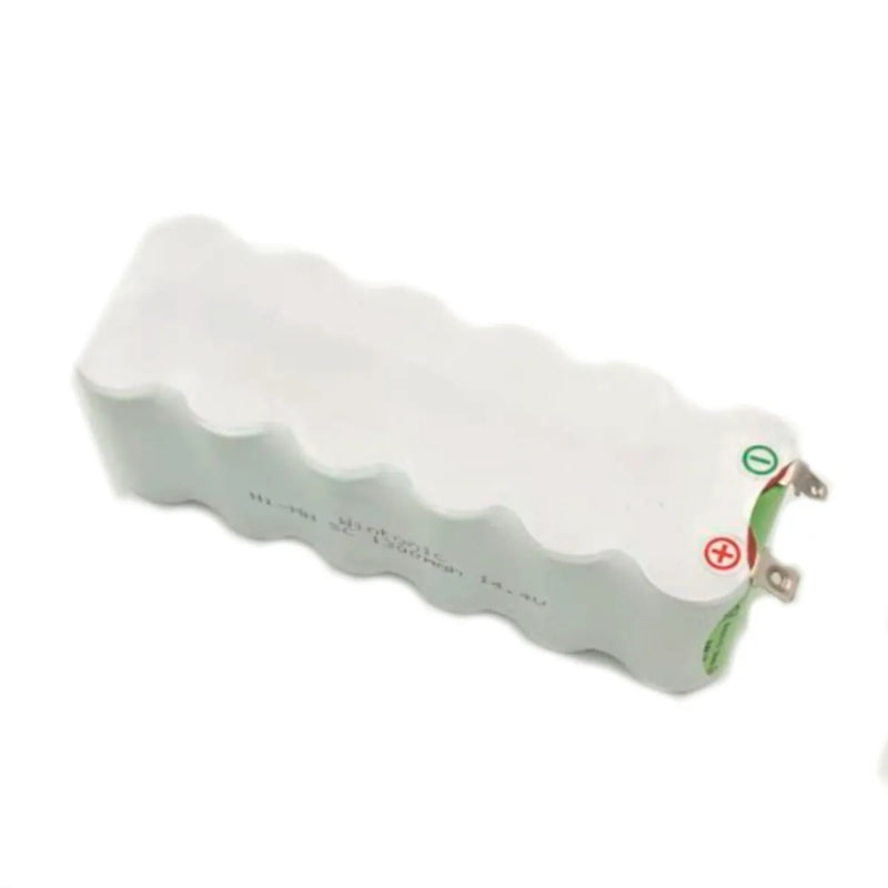 Solac AE2510 batería de aspirador de escoba 403884