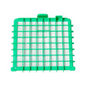 Filtro Hepa aspirador Rowenta - Silence Force - X-Trem ZR002901