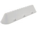 INDESIT aleta bateaguas lavadora | C00799111